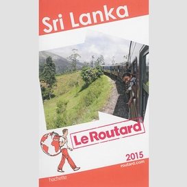 Sri-lanka 2015
