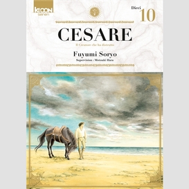 Cesare t10