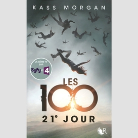 100 t2 (les) 21e jour