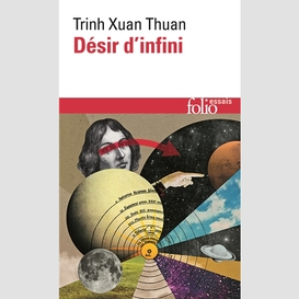 Desir d'infini