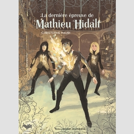 Derniere epreuve de mathieu hidalf t05