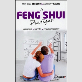 Feng shui pratique (le)