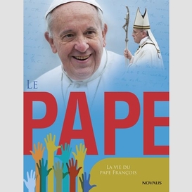 Pape (le)