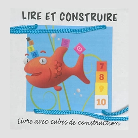 Lire et construire