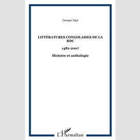 Paysage linguistique et enseignement des langues au maghreb