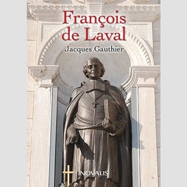 Francois de laval