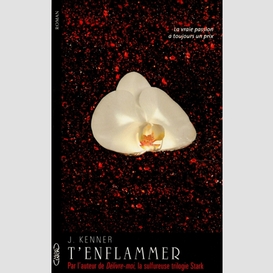 T'enflammer