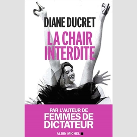 La chair interdite