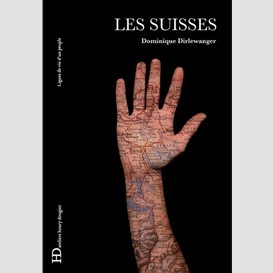 Suisses (les)