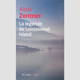 Legende de loosewood island (la)