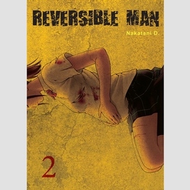 Reversible man t02