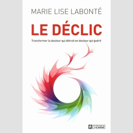 Le déclic