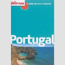 Portugal 2014-15