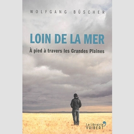 Loin de la mer