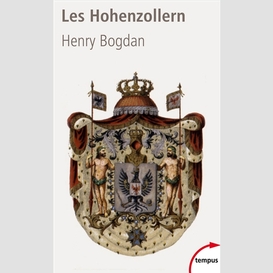 Hohenzollern -les