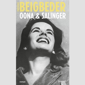 Oona et salinger