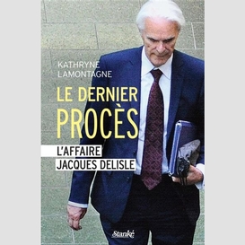 Le dernier procès