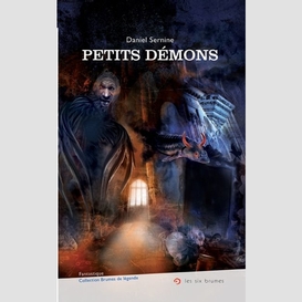 Petits demons