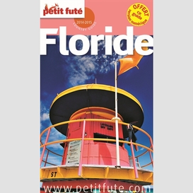 Floride 2014-2015