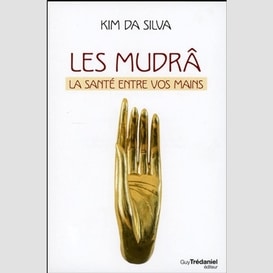 Mudra (les)