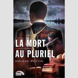 La mort au pluriel