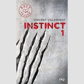 Instinct t1