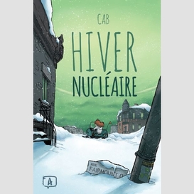 Hiver nucleaire