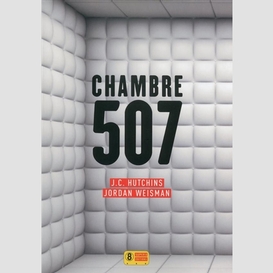 Chambre 507