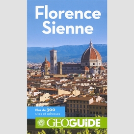 Florence sienne