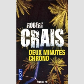 Deux minutes chrono