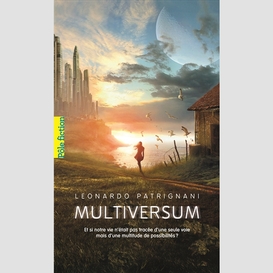 Multiversum t1