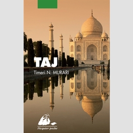 Taj