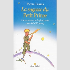 La sagesse du petit prince