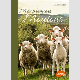 Mes premiers moutons