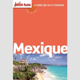 Mexique