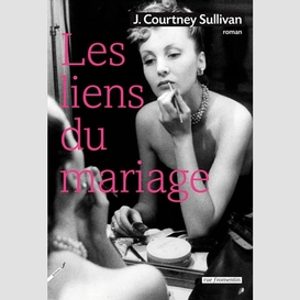 Liens du mariage (les)