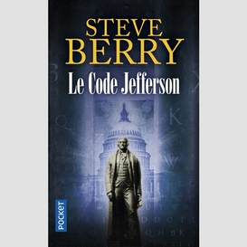 Code jefferson (le)