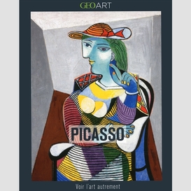 Picasso