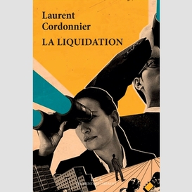 Liquidation (la)