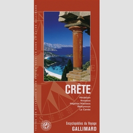 Crete