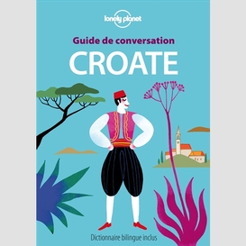 Croate