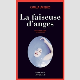 Faiseuse d'anges