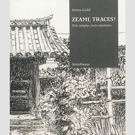 Zeami traces