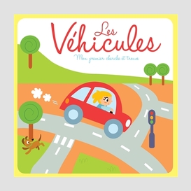 Vehicules les