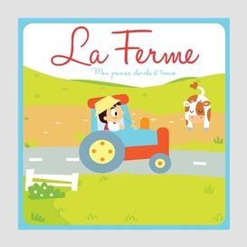 Ferme la