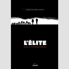 Elite (l)