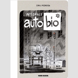 Autobio integrale