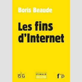 Fins d'internet les