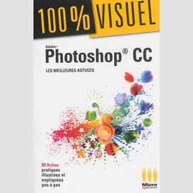 Photoshop cc