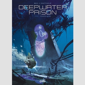 Deepwater prison t1 constellation